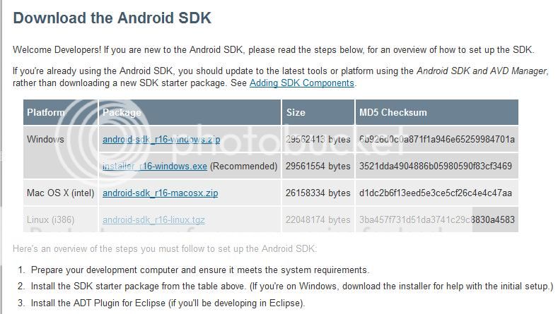 beyluxe gratuit.01net